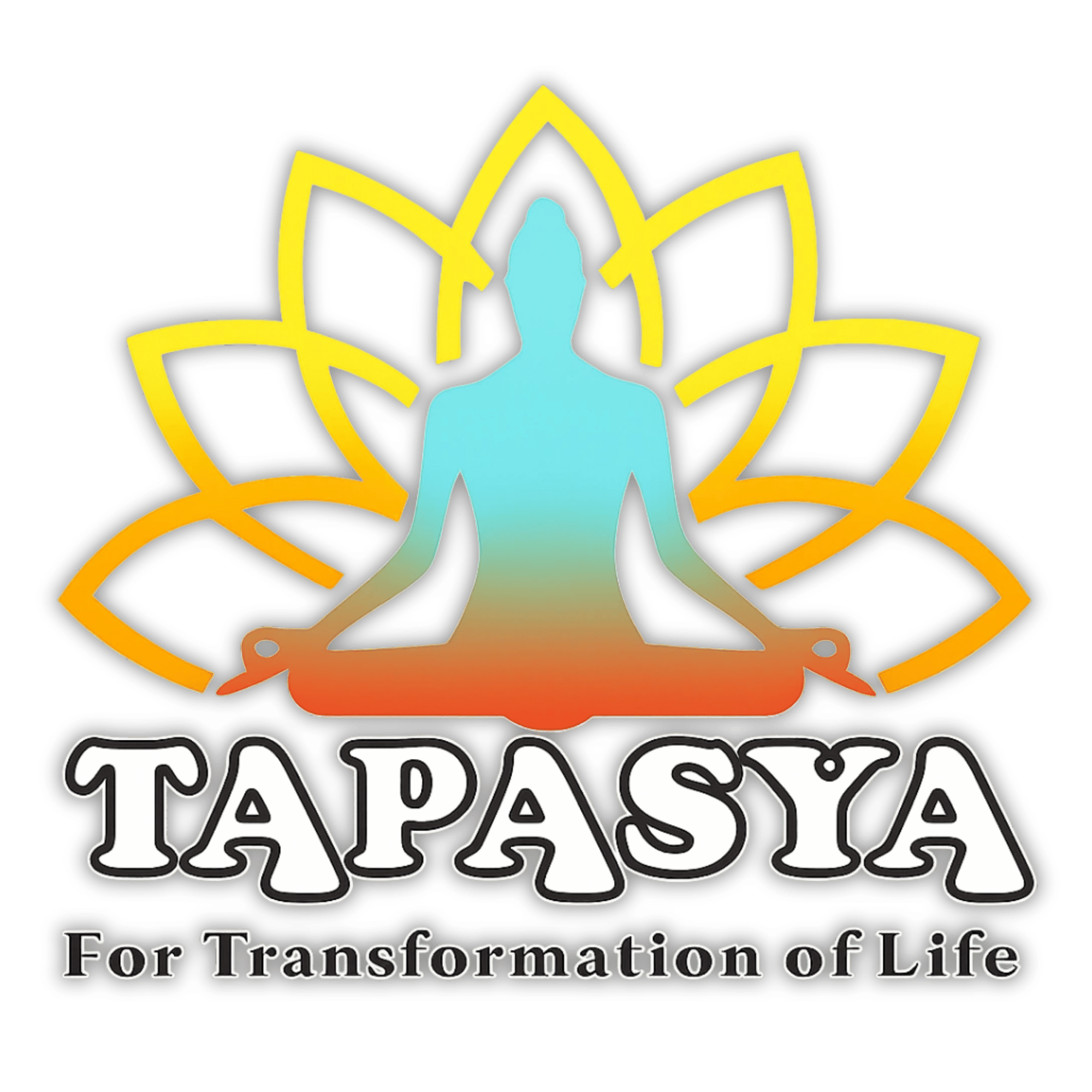 De-addiction & Rehabilitation Center | Nasha Mukti Kendra Indore