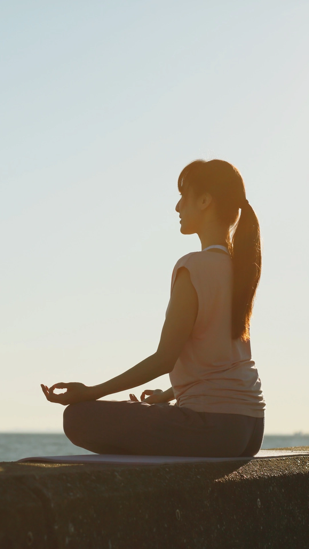 Mind Wellness