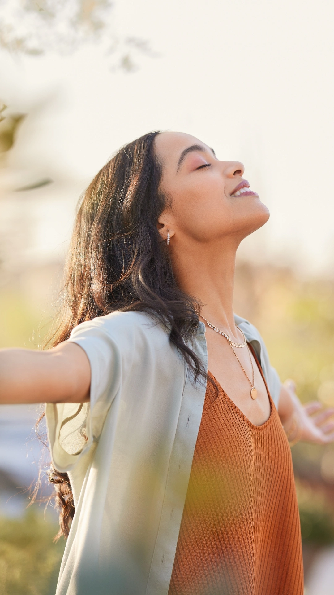 Body Wellness